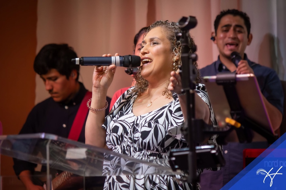 María José Avilés